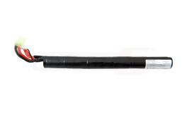 Pirate Arms acumulator LiPo 11.1V 1600mAh stick