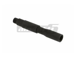 Pirate Arms adaptor prelungire teava externa.