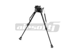 Pirate Arms bipod OPS