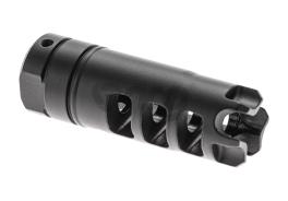 Pirate Arms flash hider dragon M4 CCW