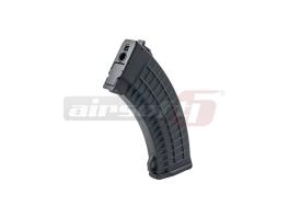 Pirate Arms incarcator flash AK Hi Cap