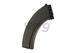 Pirate Arms incarcator RPK74 hi cap Negru
