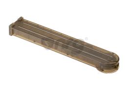 Pirate Arms incarcator SMG90 hi cap 