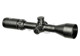 Pirate Arms luneta 1.5-6x50 IR