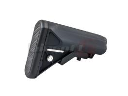 Pirate Arms pat crane