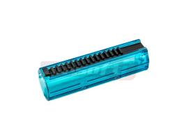 Pirate Arms piston policarbonat cu dinti otel