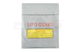 Pirate Arms punga incarcare LiPo 18x22 cm