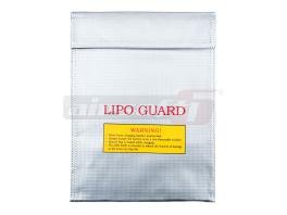 Pirate Arms punga incarcare LiPo 23x30 cm