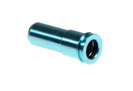 Point duza aer/nozzle M4