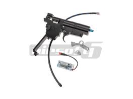 Polarstar Fusion Engine HPA Drop-In Kit V3 Gen 3 AK