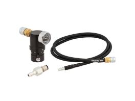 Polarstar regulator Micro Reg Gen 2 cu furtun 36 inch