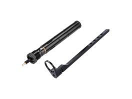 Polarstar UGS Type 2 12g Co2 Milspec