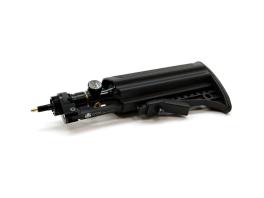 Polarstar UGS Type 2 HPA /w R3 pat M4