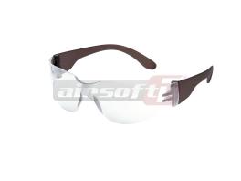 Portwest ochelari de protectie Albi PW30