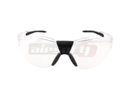 Portwest ochelari de protectie Albi PW39