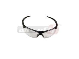 Portwest ochelari de protectie PS04 Albi