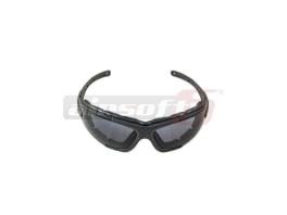 Portwest ochelari de protectie PW11 Negri