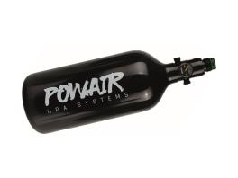 PowAir butelie 0.8l/48Ci