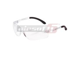 Powrtwest ochelari de protectie PW38 Albi