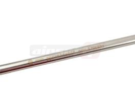 PPS teava precizie 6.03/363 mm