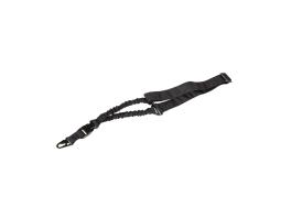 Primal Gear curea cu prindere intr-un punct Negru