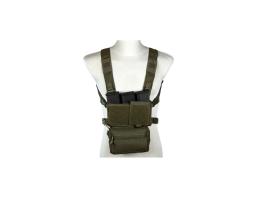 Primal Gear Tactical Chest Rig MK3 Type Sonyks Ranger Green