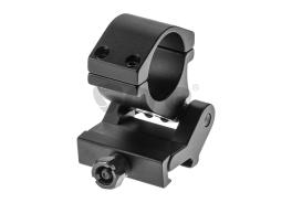 Primary Arms inel prindere Magnifier - 1.75'' Flip-to-Side