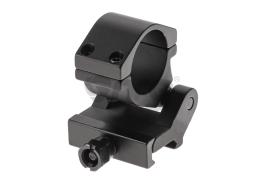 Primary Arms inel prindere standard Magnifier Flip-to-Side