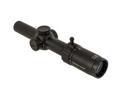 Primary Arms luneta CLx 1-6x24 SFP Duplex