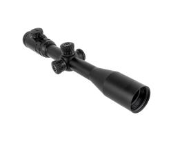 Primary Arms luneta CLx 4-16x44 SFP Mil-Dot