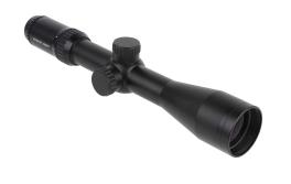 Primary Arms luneta CLx 3-9x44 SFP Duplex