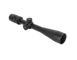 Primary Arms luneta SLx HUNTER 4-12x40 SFP Duplex