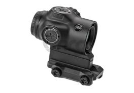 Primary Arms Micro Prism SLx 1X ACSS Cyclops Gen 2 Negru