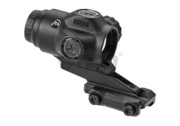 Primary Arms Micro Prism SLx 3X .223/5.56/5.45/.308 cal.