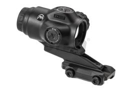 Primary Arms Micro Prism SLx 3X 7.62x39 / 300BO cal.