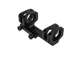 Primary Arms montura luneta GLx 30mm - 20 MOA