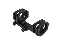 Primary Arms montura luneta GLx 34mm - 20 MOA