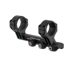 Primary Arms montura luneta PLx 30mm 1.5" - 20 MOA Cant