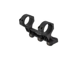 Primary Arms montura luneta PLx 34mm - 1.5"