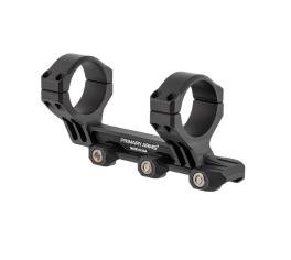Primary Arms montura luneta PLx 34mm 1.5" - 20 MOA Cant