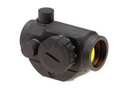 Primary Arms red dot sight Classic Series Gen II 2 MOA