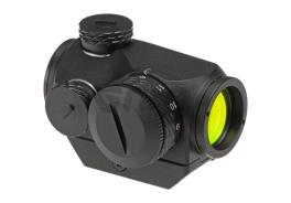 Primary Arms red dot SLx MD-RB-AD 2 MOA