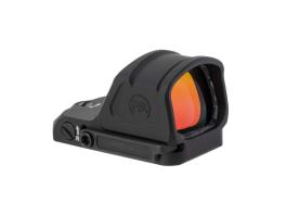 Primary Arms reflex sight mini SLx RS-10 3 MOA 