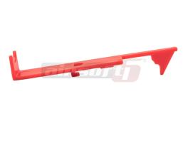 Prometheus actuator duza aer/ tappet plate V3