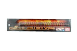 Prometheus arc 100 m/s AEG