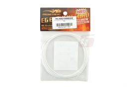 Prometheus cablu cu rezistenta scazuta pentru gearbox