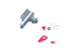 Prometheus camera hopup M4/M16 NEO