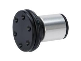 Prometheus cap piston POM - Scar L / Scar H