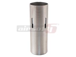 Prometheus cilindru inox tip E