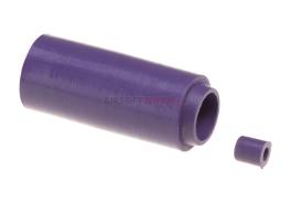 Prometheus guma hopup soft